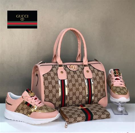 louis vuitton gucci